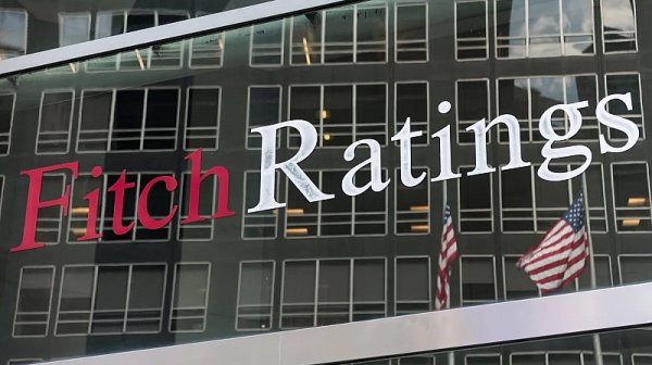 Fitch: Политическата нестабилност тегне над икономиката на България