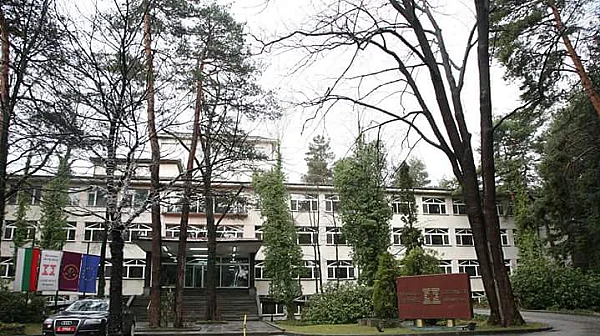 Напрежение в Медицинския факултет на СУ: Спорът кой да бъде декан се изостря