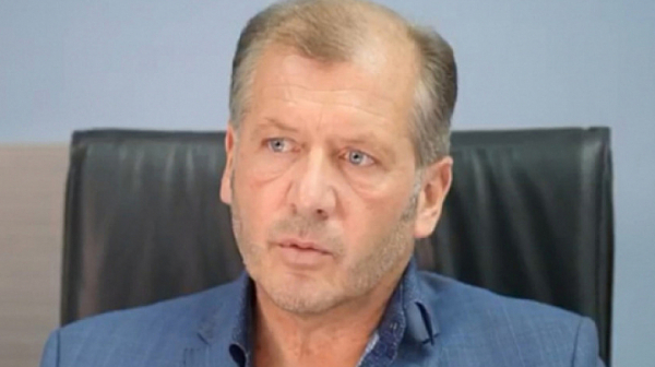 Адв. Екимджиев: Престъпното бездействие на институциите е основание за искове срещу държавата