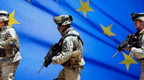 САЩ: Европейските войски в Гренландия не променят плановете на Тръмп