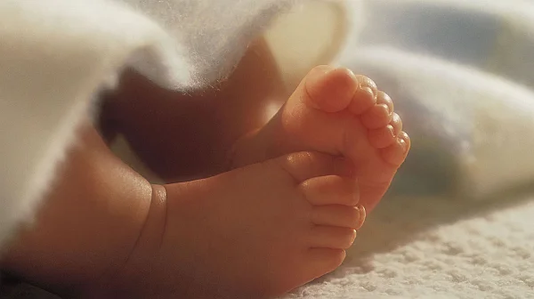 София допуска до инвитро програмата си и жени без партньор