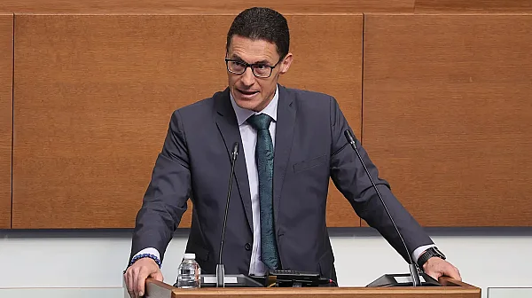 Сметката на парче: Оттегленият дълг и завръщането на модела „проба–грешка“