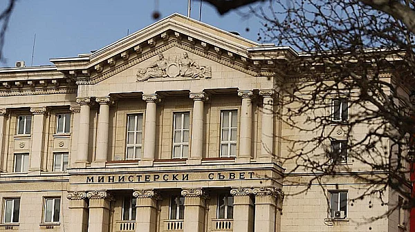 Извънредна среща при премиера заради войната в Близкия изток