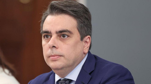 ПП–ДБ иска оставка на кабинета, заяви готовност за вот на недоверие