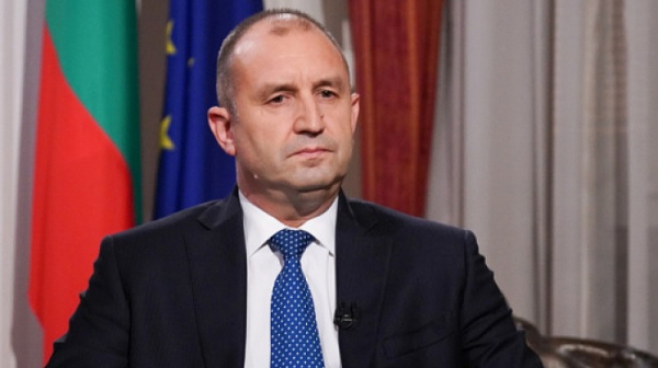 България представя плана си за възстановяване в ЕК през юли