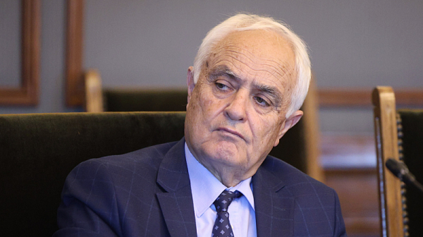„И Румъния вече има проблеми“. България с позиция за руските дронове над Полша