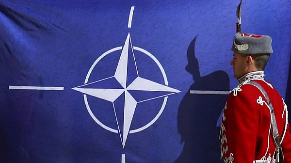 29 март: 22 години България в НАТО – пътят до членството и мястото ни днес