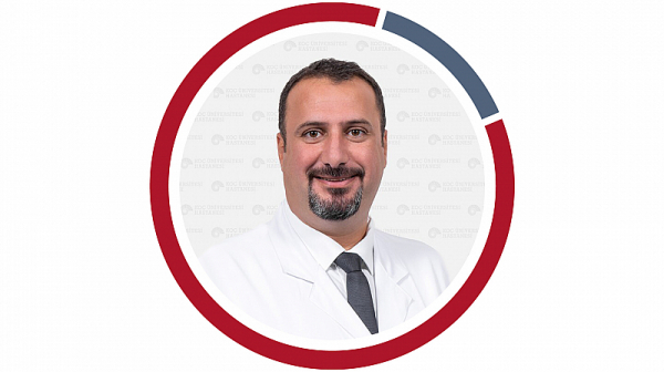 Ортопедът-онколог доц. д-р Мехмет Али Деведжи ще проведе безплатни консултации на 30 септември и 1 октомври в София