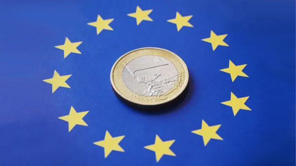 Няма да приемем еврото от 1 януари 2024 г. Имаме желание, но не сме готови