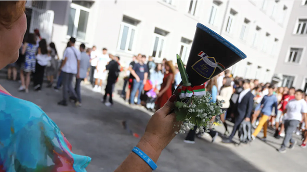 Какви промени влизат в сила от тази учебна година