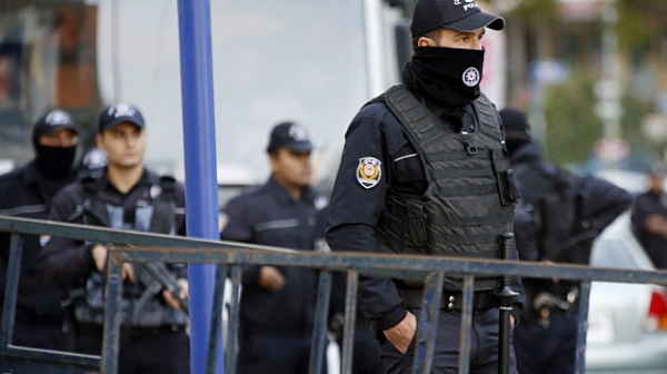 Турция вини ПКК за атентата. Задържаните са 46