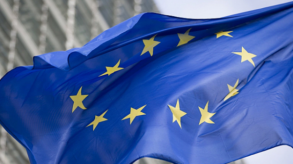 Официално! Босна и Херцеговина е със статут на страна-кандидат за членство в ЕС