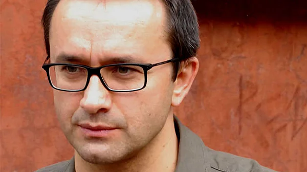 „Минотавър“ в Кан: Звягинцев снима Русия като лабиринт без изход
