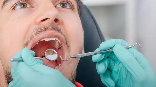 Лошите зъби в Германия струват на държавата повече от милиард евро на месец