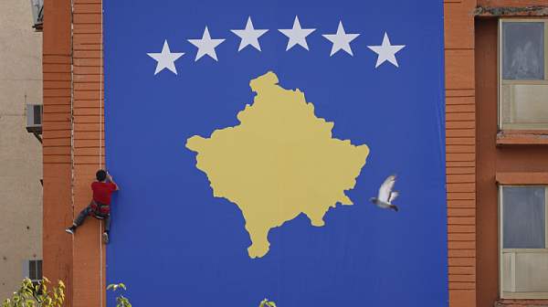 В Сърбия свикват Съвета за национална сигурност заради напрежението в Северно Косово
