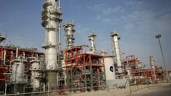 Израел удари най-голямото иранско газово находище „Южен Парс“