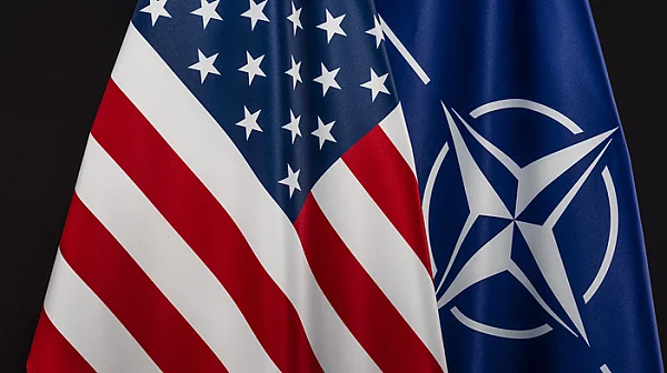 Полша реагира на изявленията на Тръмп за напускане на НАТО