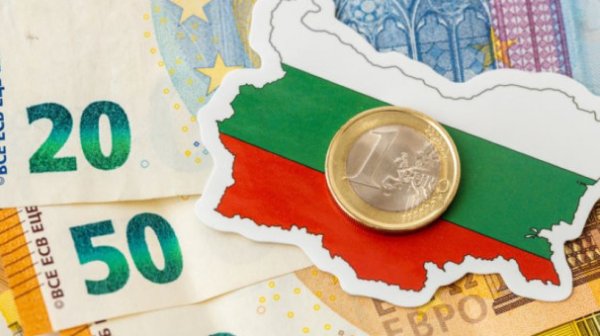 15 дни до еврото: Какво да знаем около Нова година?