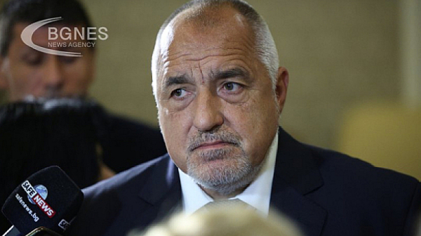 Работодателите не са „бистришките тигри“: Борисов да престане да говори за бюджета като за лични пари