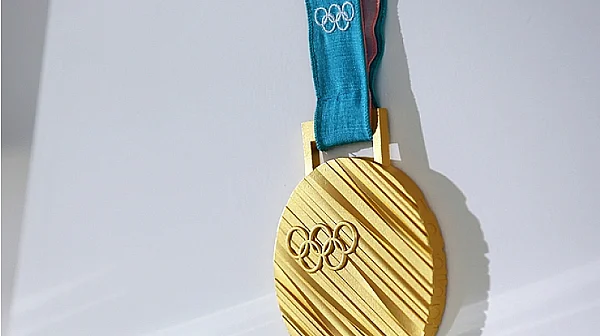 Край на транссексуалното участие в женските олимпийски дисциплини