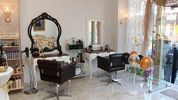 Вълна от отменени прегледи и процедури след избухването на скандала със салоните за красота