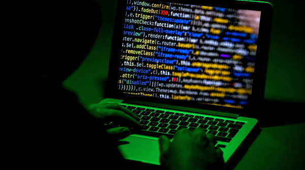 Търсят хакери, които да тестват сигурността в държавната администрация
