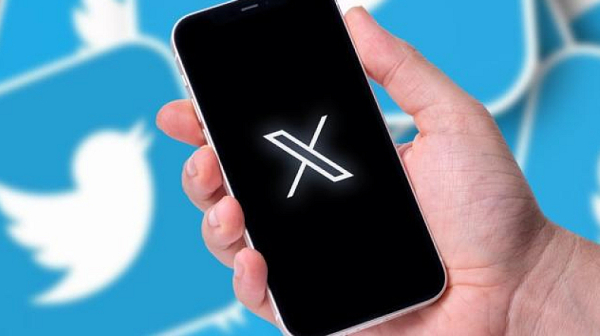 X - бившият Twitter, започва да тества такса от 1 долар за новите си потребители