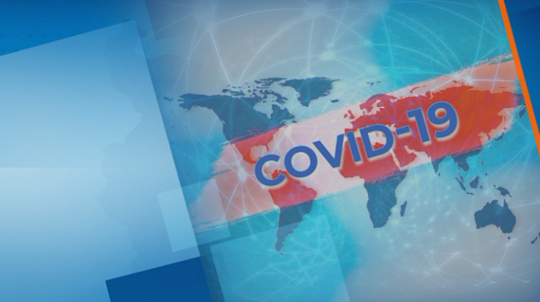 Протести срещу COVID мерките в Румъния и Франция