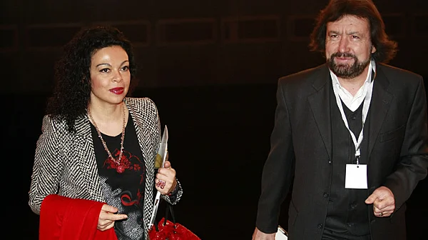 За 24 млн. лева: Баневи осъдиха НС и несъществуващата вече Агенция за приватизация