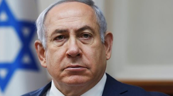 Нетаняху: Ще има още болезнени удари по 