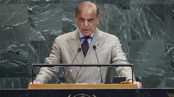 Ролята на Пакистан: Защо Исламабад успя да помогне за примирието между САЩ и Иран