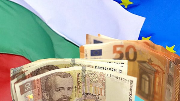 Еврото идва: Правила, срокове и как ще плащаме след 1 януари 2026 г.