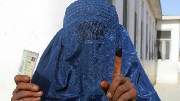 Без жени в талибанското правителство. Обявяват кабинета си на 11 септември