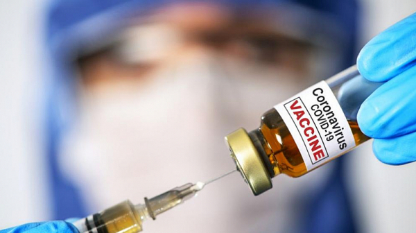 Учен от БАН: Да не се бърза с мащабно ваксиниране, преди да знаем  коя е най-ефективната ваксина