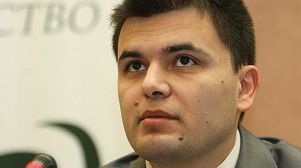 Без ръст на разходите до края на годината, реформи през 2027-а