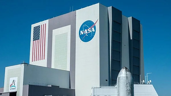 Ключ към космоса: НАСА представи суперкомпютър, изпълняващ 20 квадрилиона изчисления в секунда