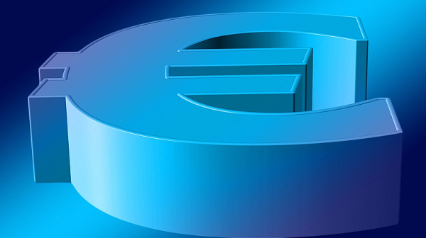 Цифрово евро: Новата ера на парите или тотален контрол?