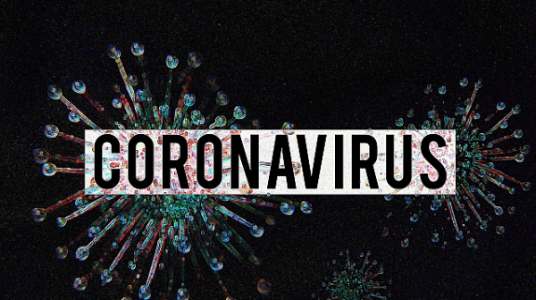 Анализ на управлението на COVID-кризата: България е на трето място по смъртност от коронавирус