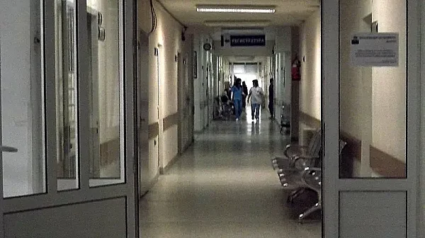 Тревожна констатация: 800 хил. българи имат сериозни трудности с разходите за здраве