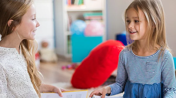 София отбелязва Международния ден на детската книга с „Походът на книгите“