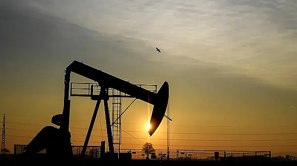 Надеждите за мир в Близкия изток отслабват, петролът отново тръгна нагоре