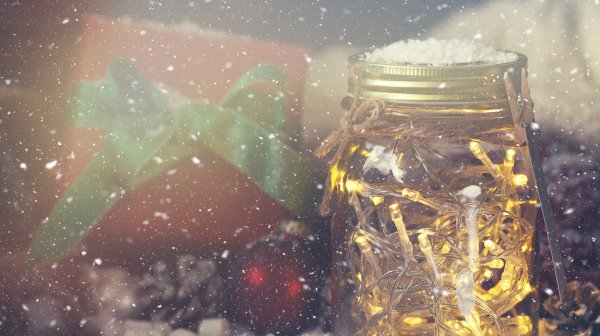 Студено и ветровито посрещаме Нова година, затопля се от 1 януари