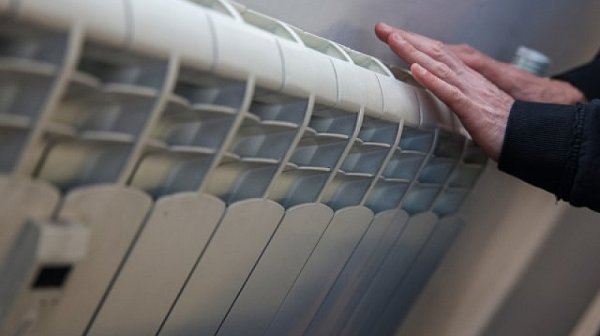 Помощ за отопление за над 345 000 души – вижте точния размер