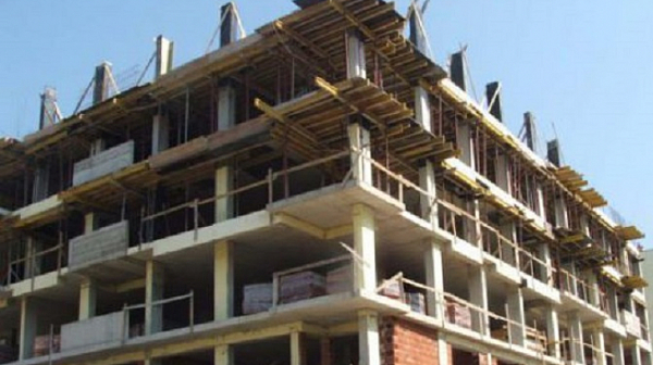 С имотите в България ще се повтори това, което стана в Хърватия