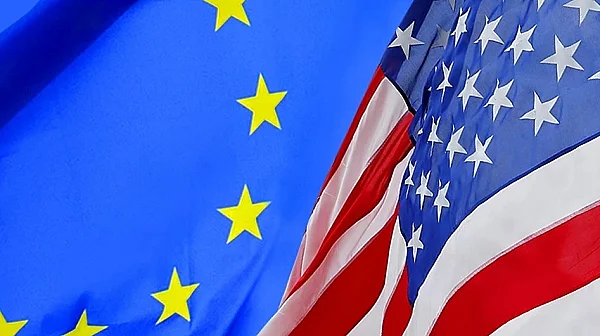 В отговор на заплахите на Белия дом: ЕС готви мита за 93 млрд. евро