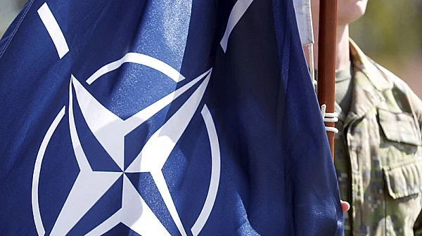НАТО след втората ракета над Турция: Готови сме да защитаваме съюзниците си