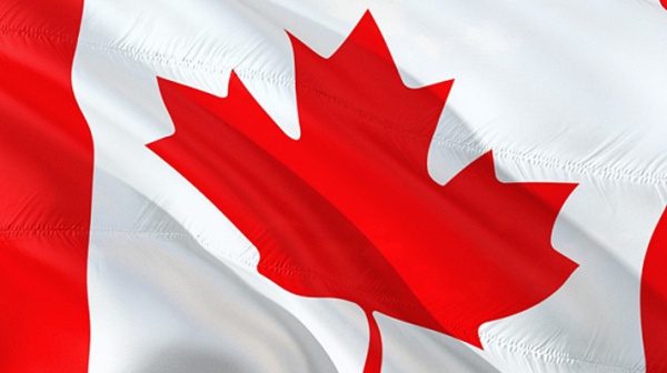 Премиерът на Канада се извини на Тръмп за рекламата с Рейгън