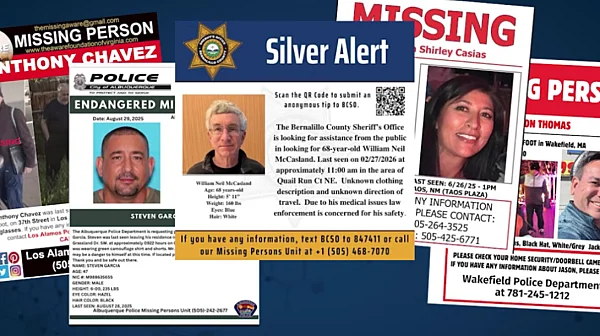 Смъртоносна загадка в НАСА: ФБР разследва мистериозната смърт на шестима топ учени