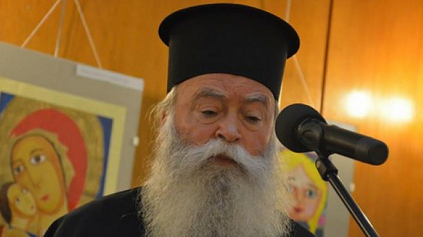Синодът предлага на МОН православието да е избираем предмет