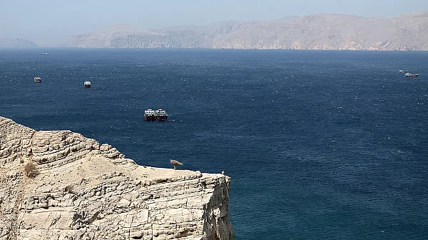 Войната в Иран е довела до най-голямото прекъсване на петролните доставки в историята